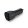 HAMA USB-C czarna - 1382127 - zdjęcie 2